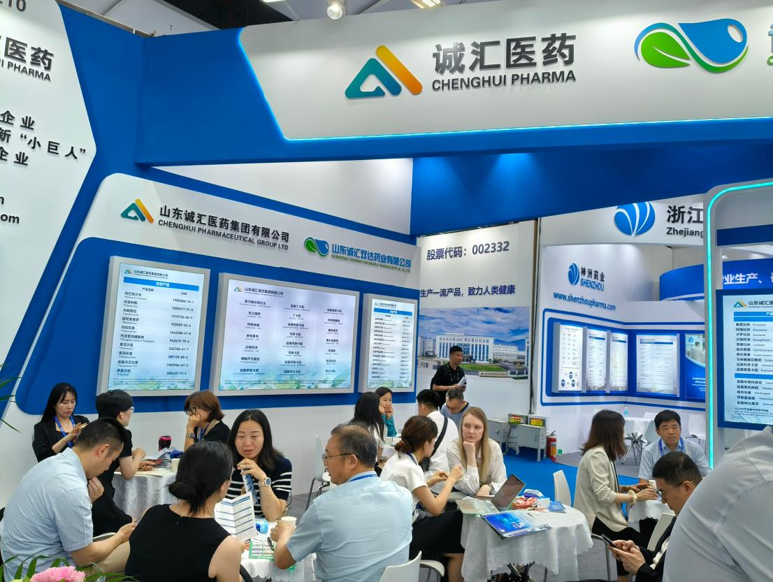 360截图20250606162512465.jpg