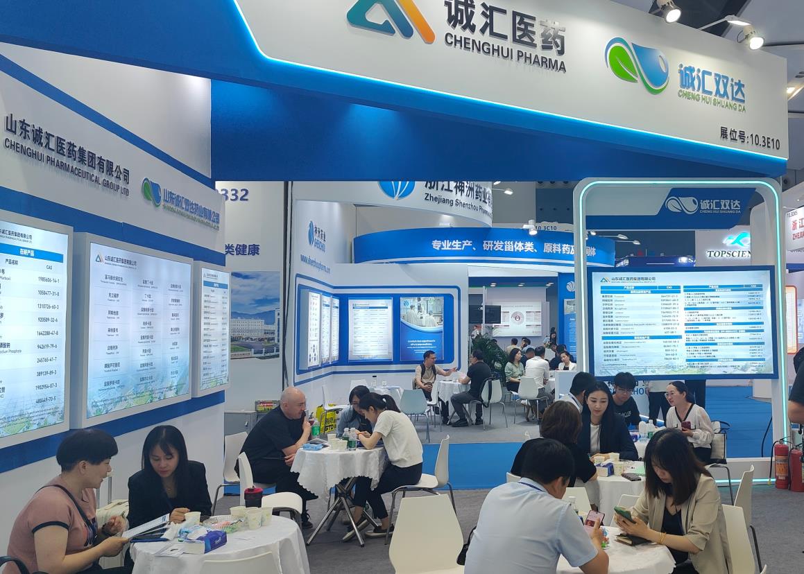 360截图20250606162435122.jpg