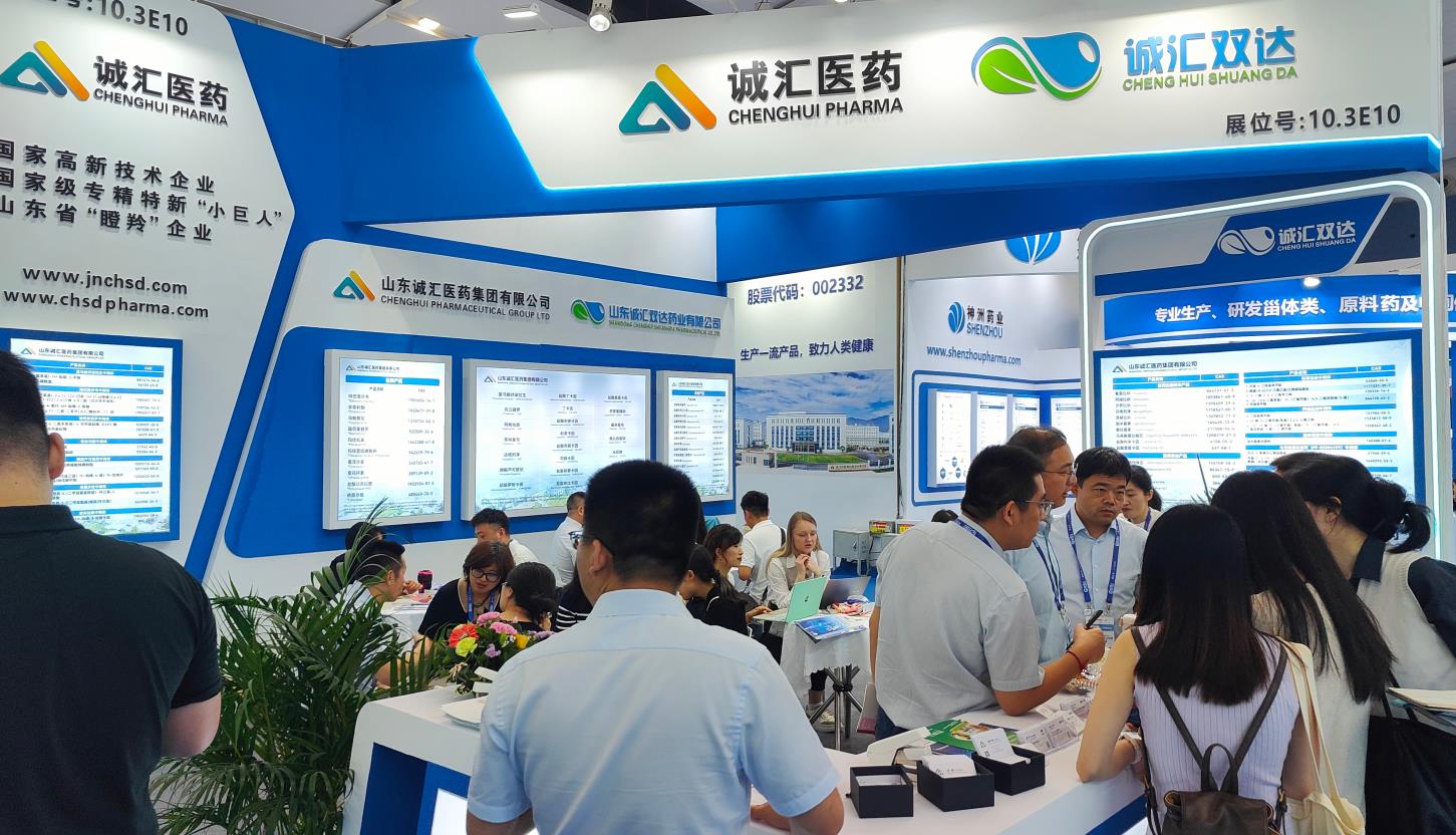 360截图20250606162416032.jpg