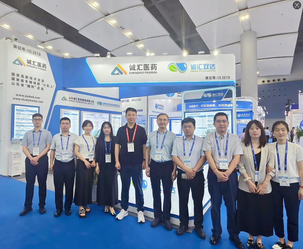 360截图20250606162444808.jpg