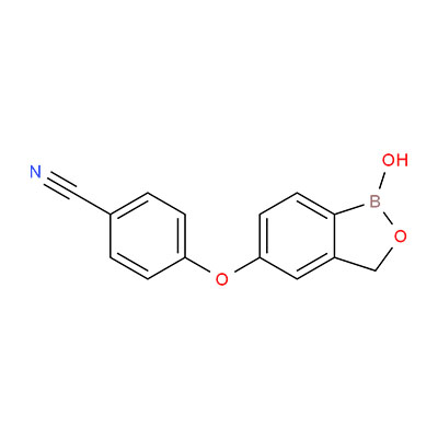 克立硼罗400.jpg
